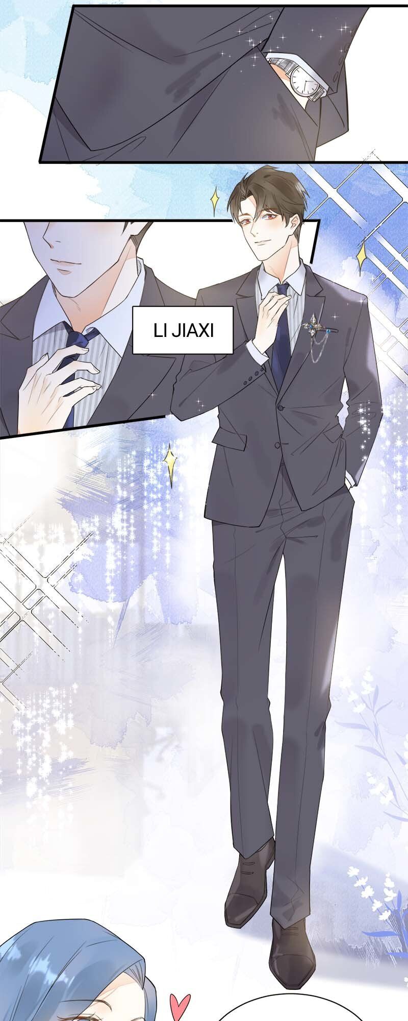 Chapter 1 - Image 29