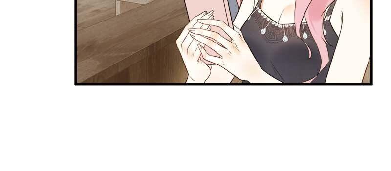 Chapter 1 - Image 3