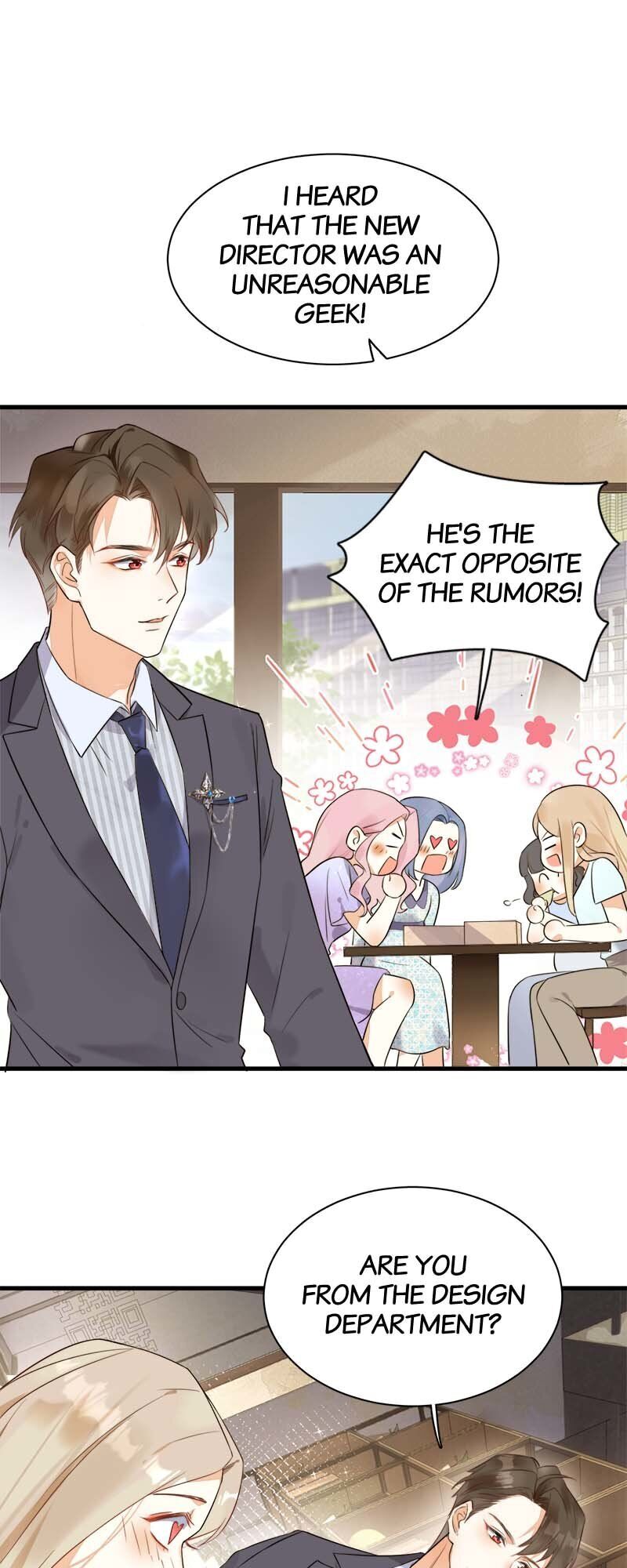 Chapter 1 - Image 32