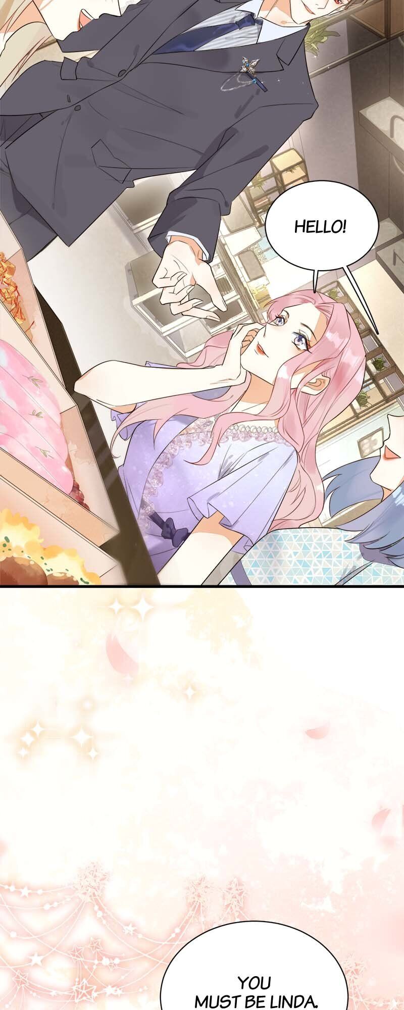 Chapter 1 - Image 33