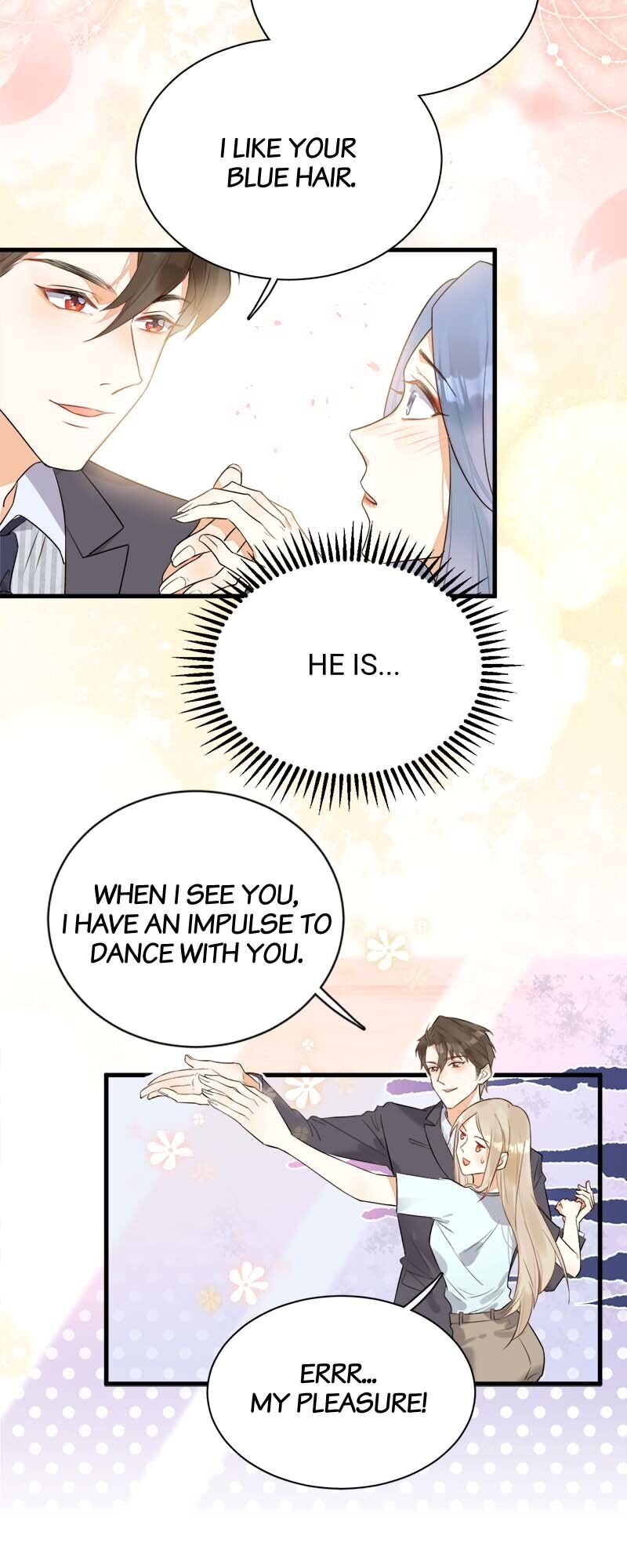 Chapter 1 - Image 34