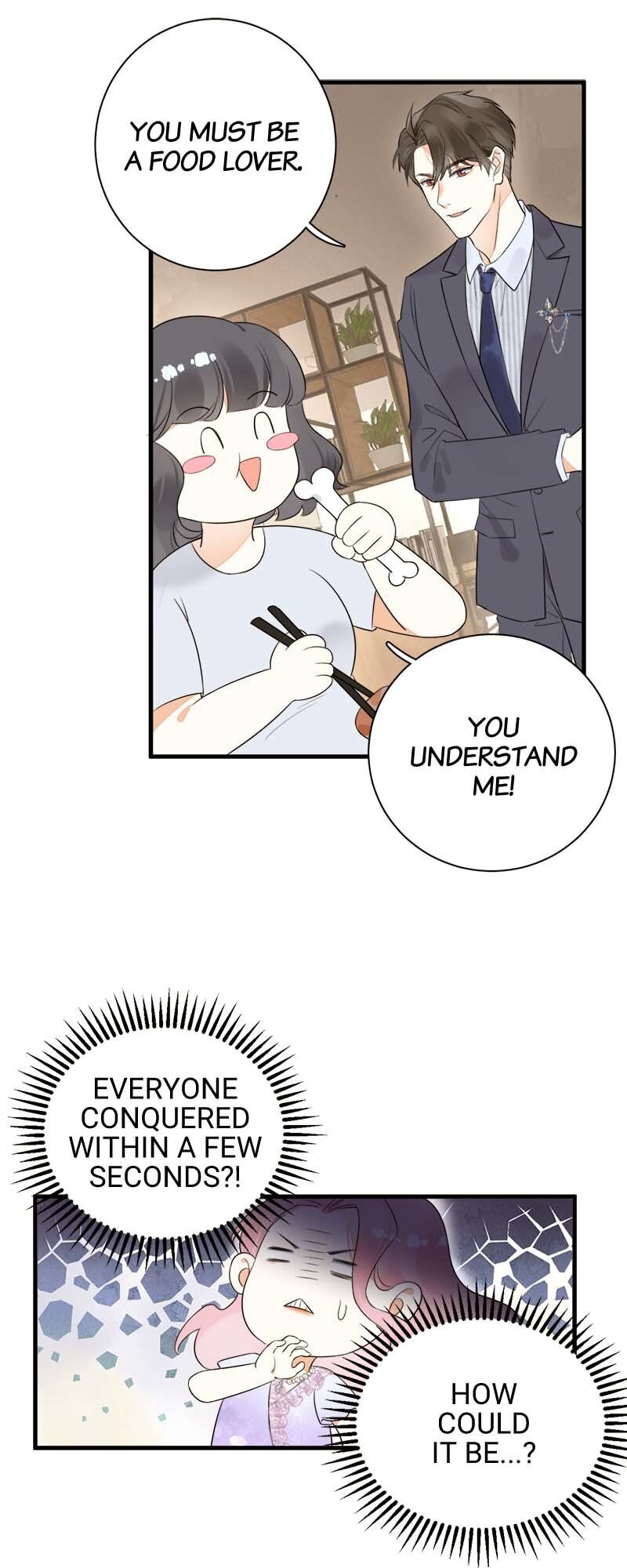 Chapter 1 - Image 36