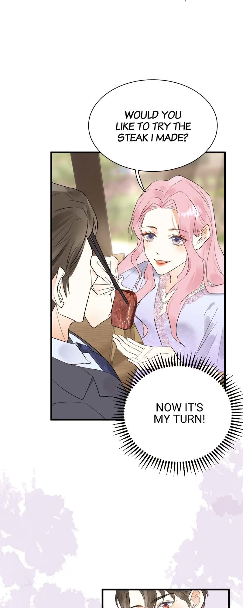 Chapter 1 - Image 37
