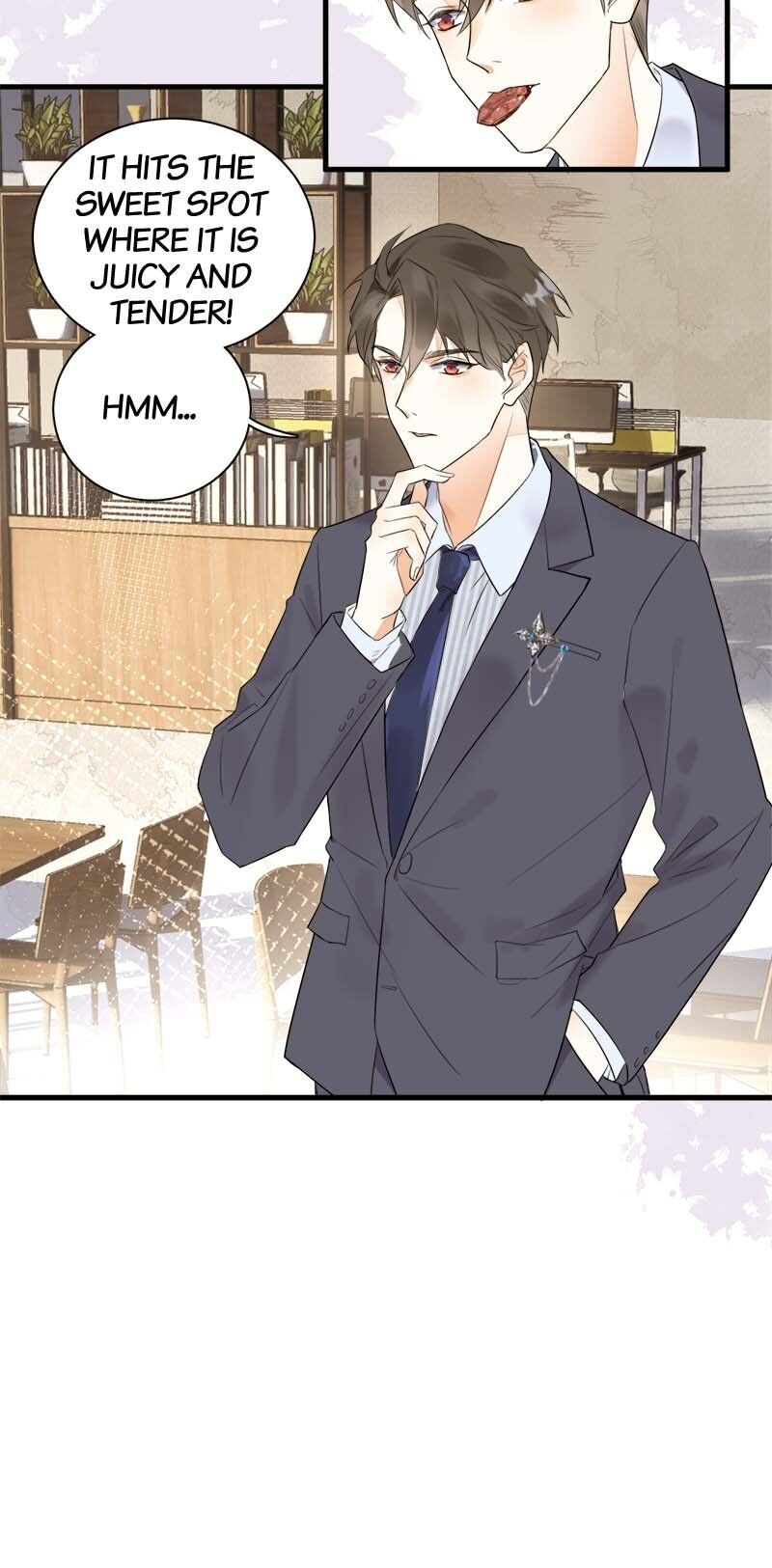 Chapter 1 - Image 38