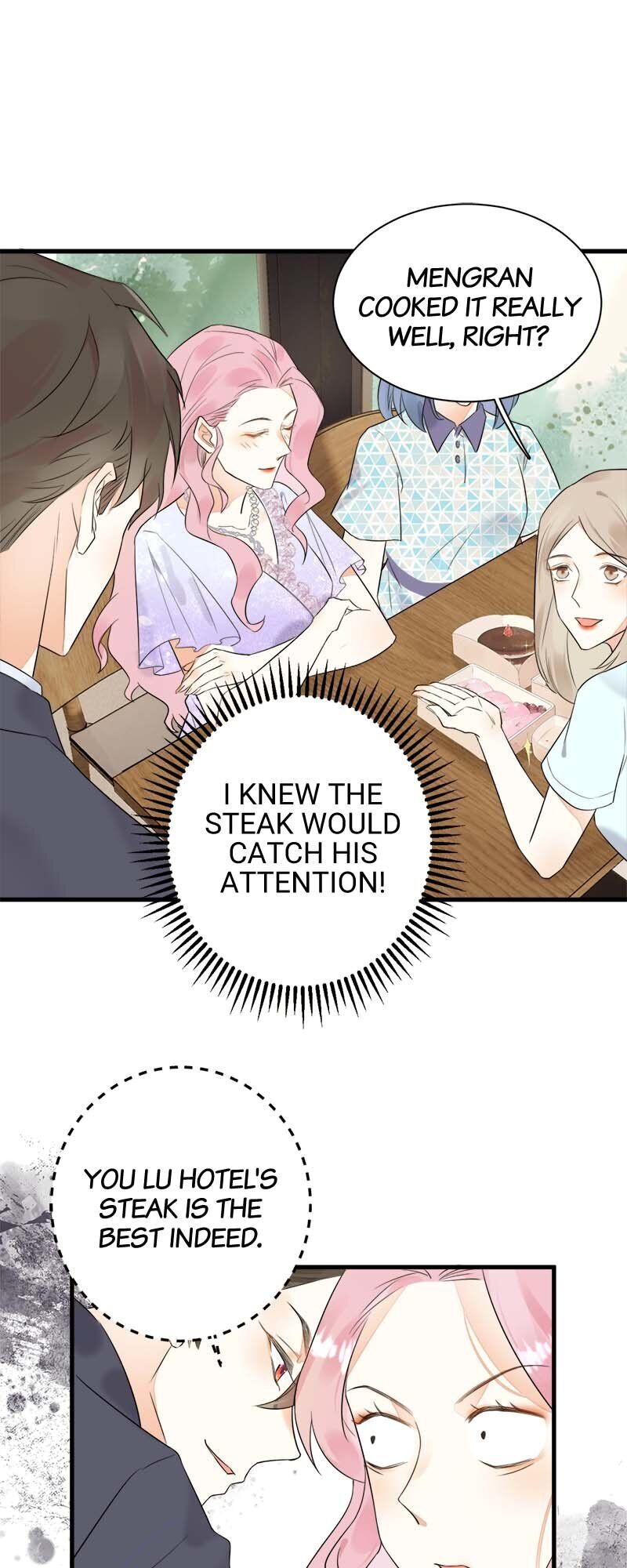 Chapter 1 - Image 39