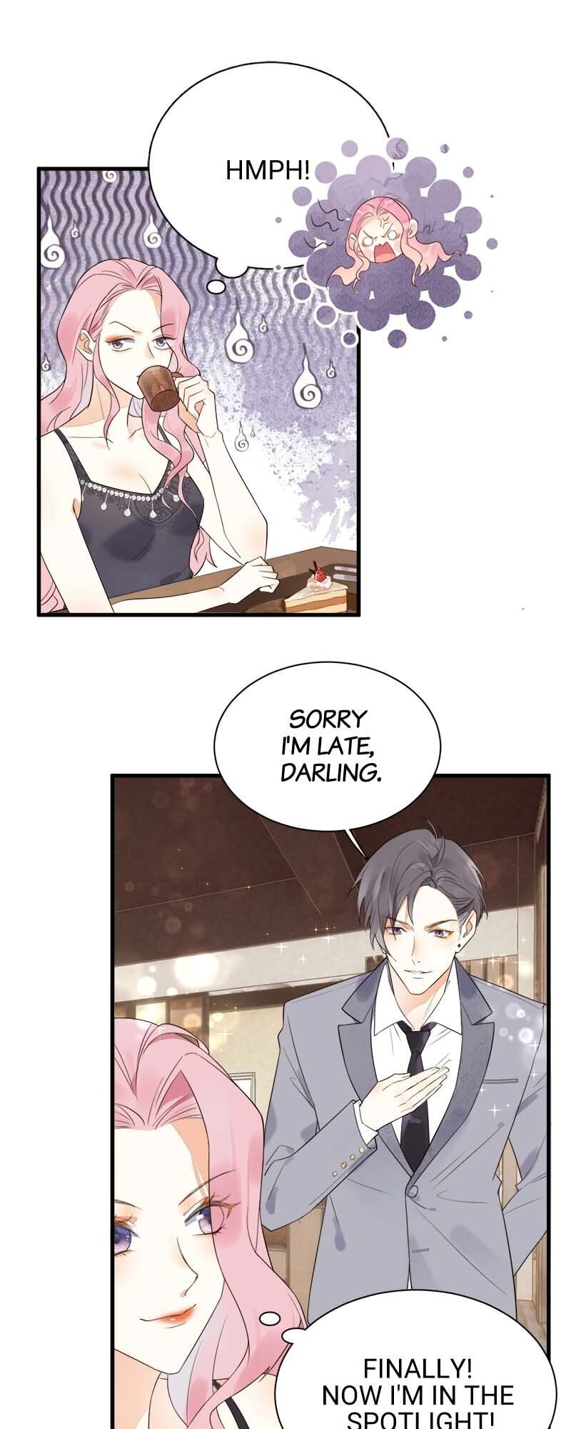 Chapter 1 - Image 4
