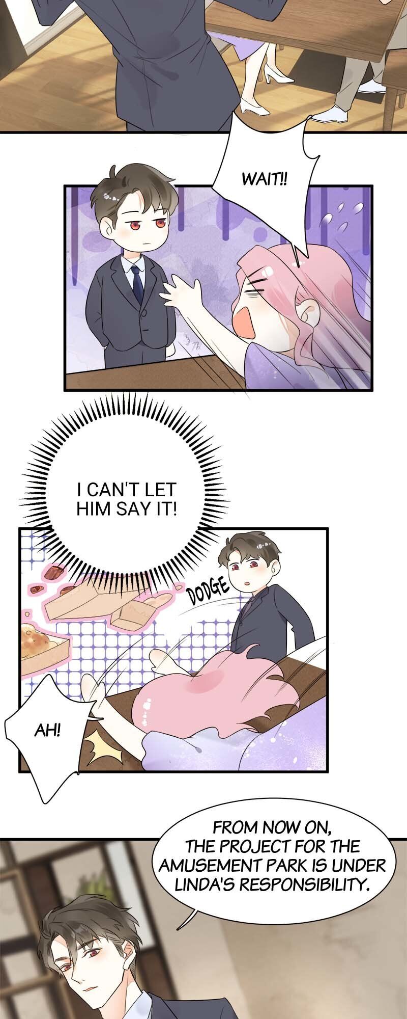 Chapter 1 - Image 41