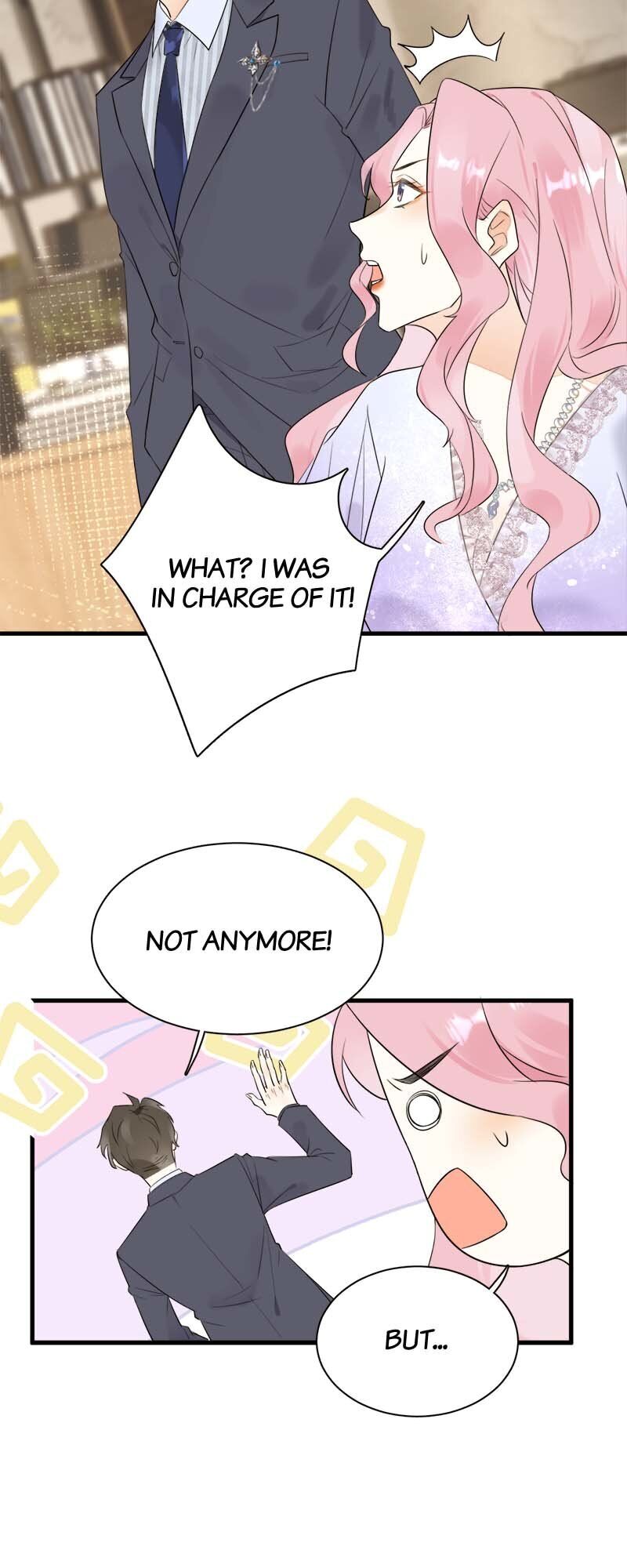 Chapter 1 - Image 42