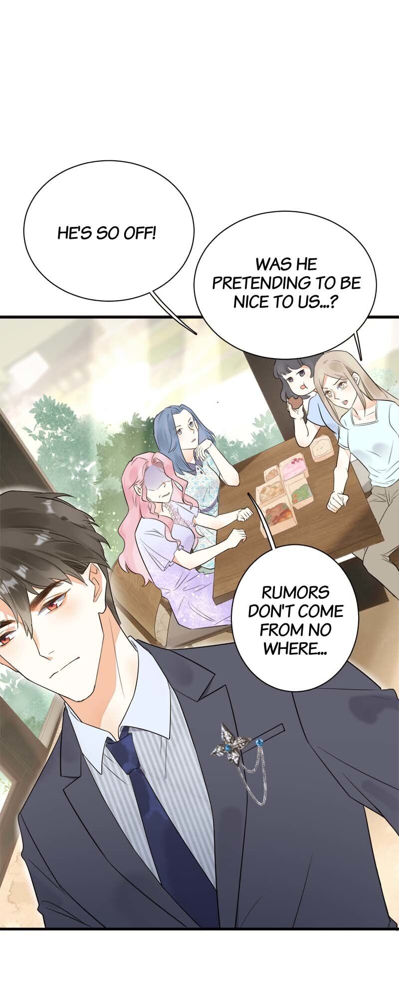 Chapter 1 - Image 44