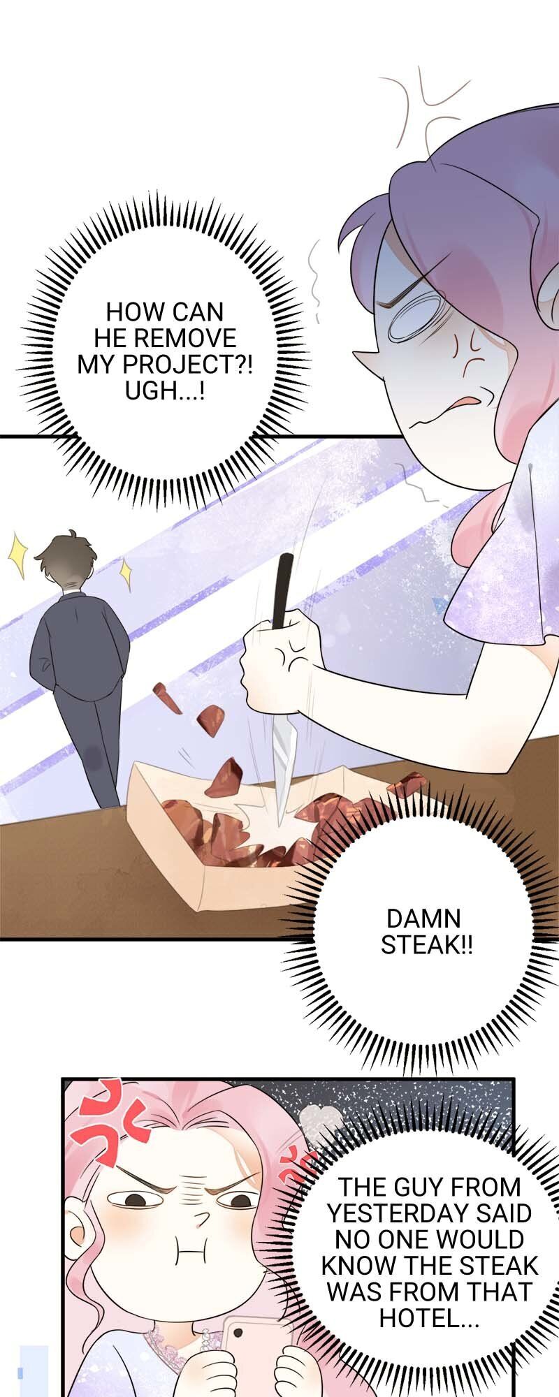 Chapter 1 - Image 45
