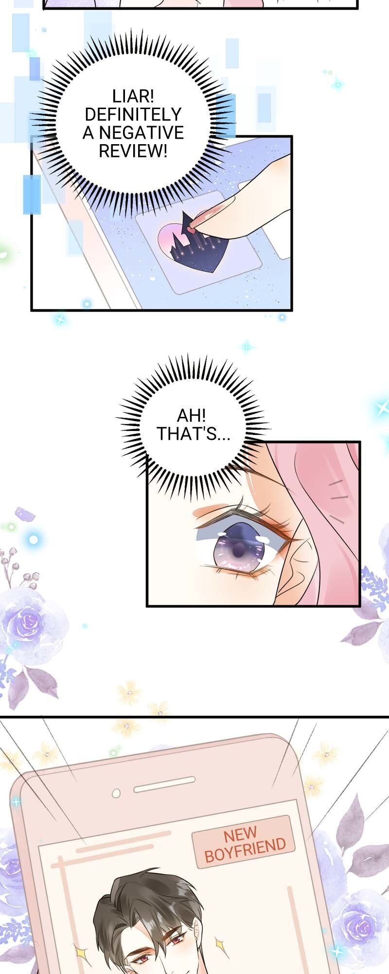 Chapter 1 - Image 46