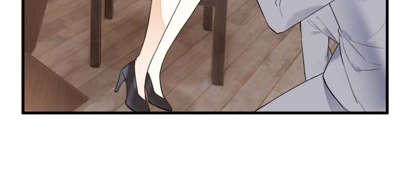Chapter 1 - Image 6