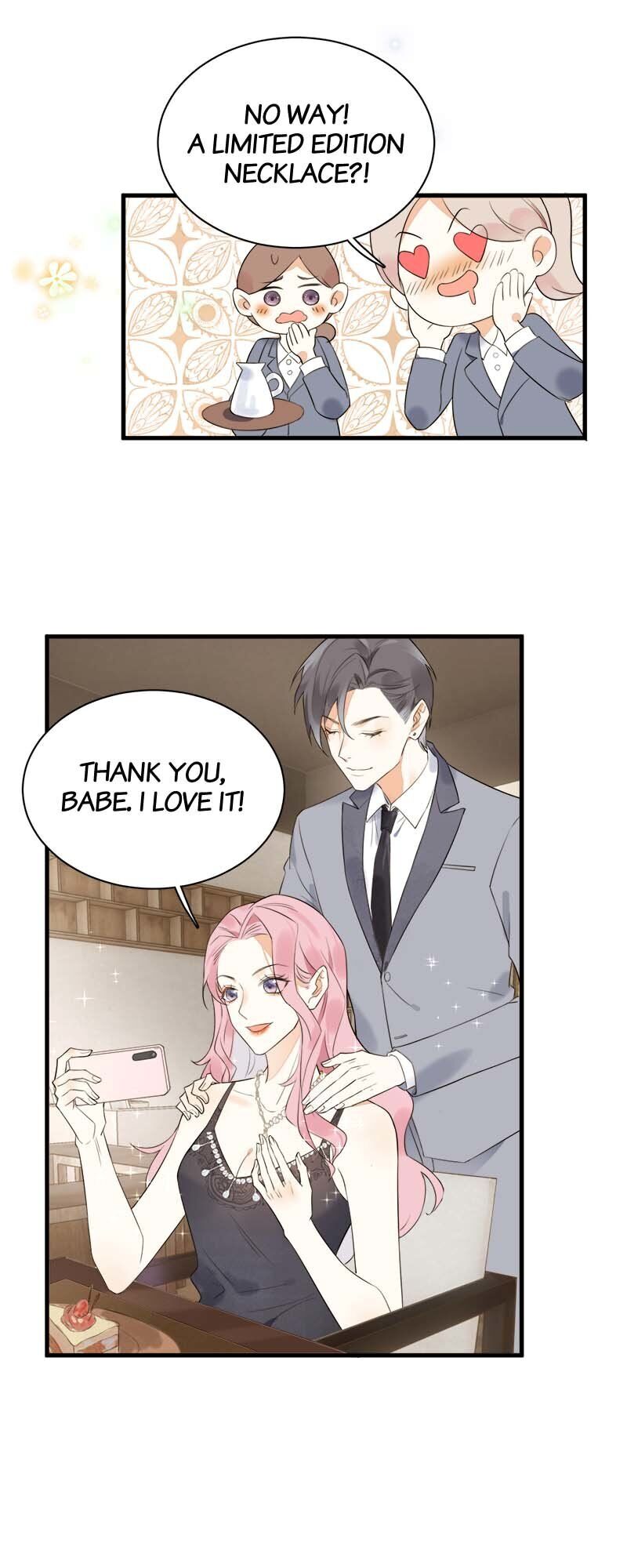 Chapter 1 - Image 7