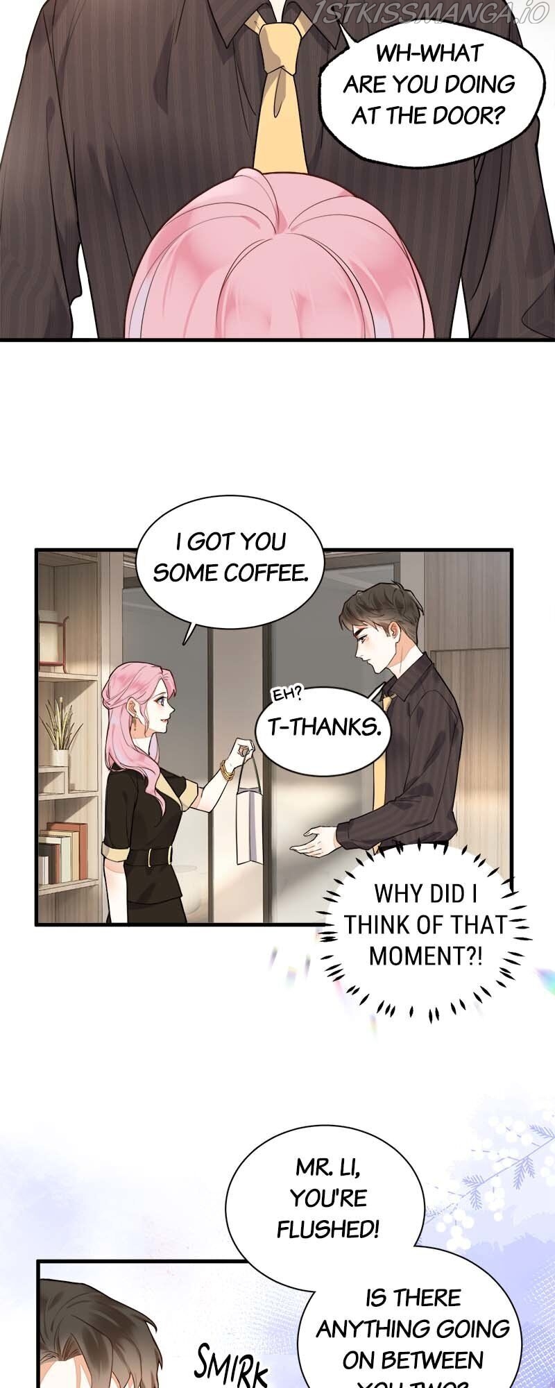 Chapter 10 - Image 10