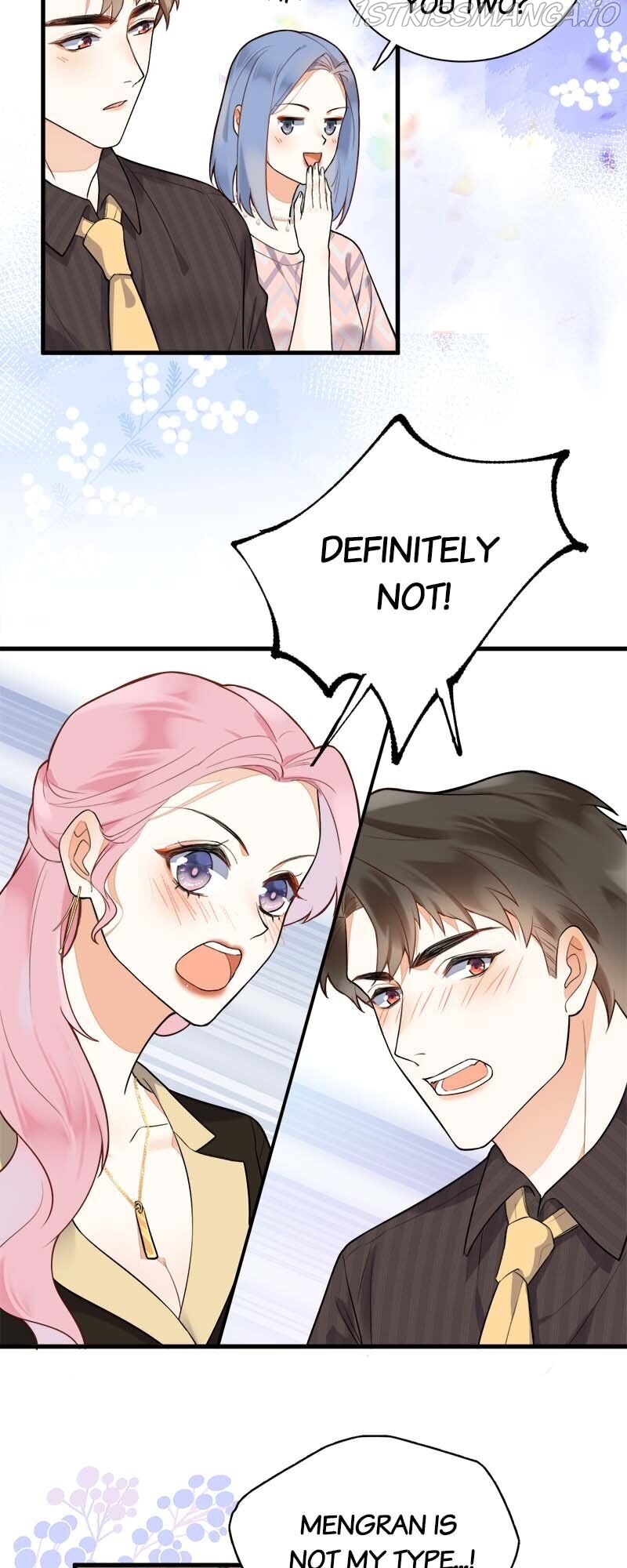 Chapter 10 - Image 11