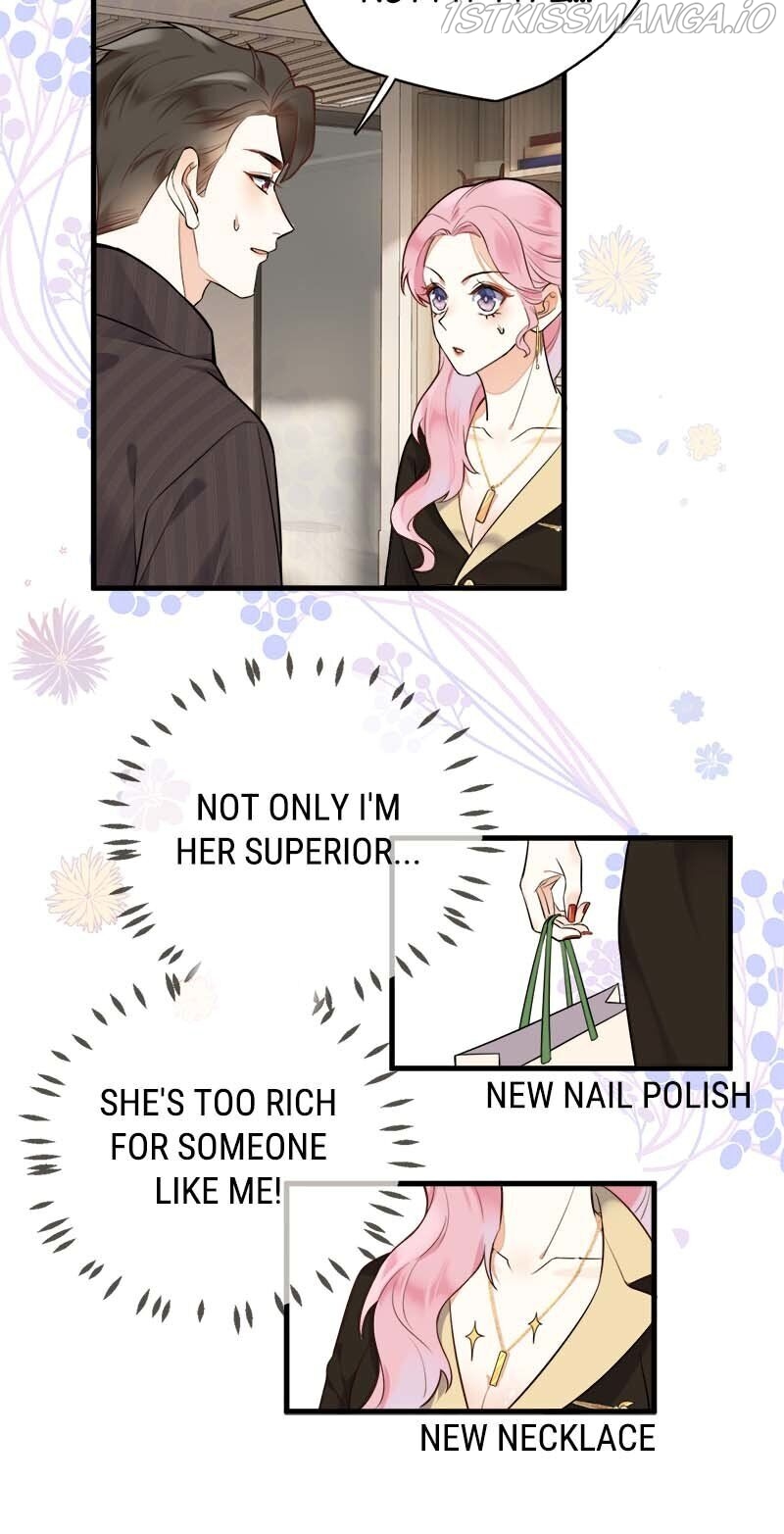 Chapter 10 - Image 12