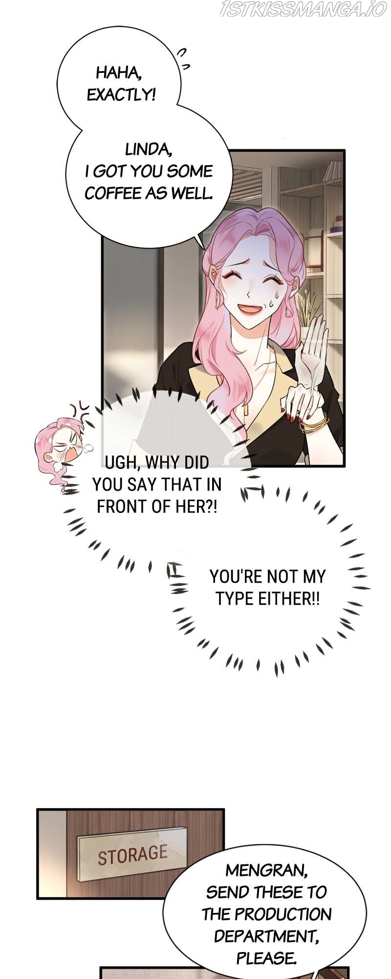 Chapter 10 - Image 13