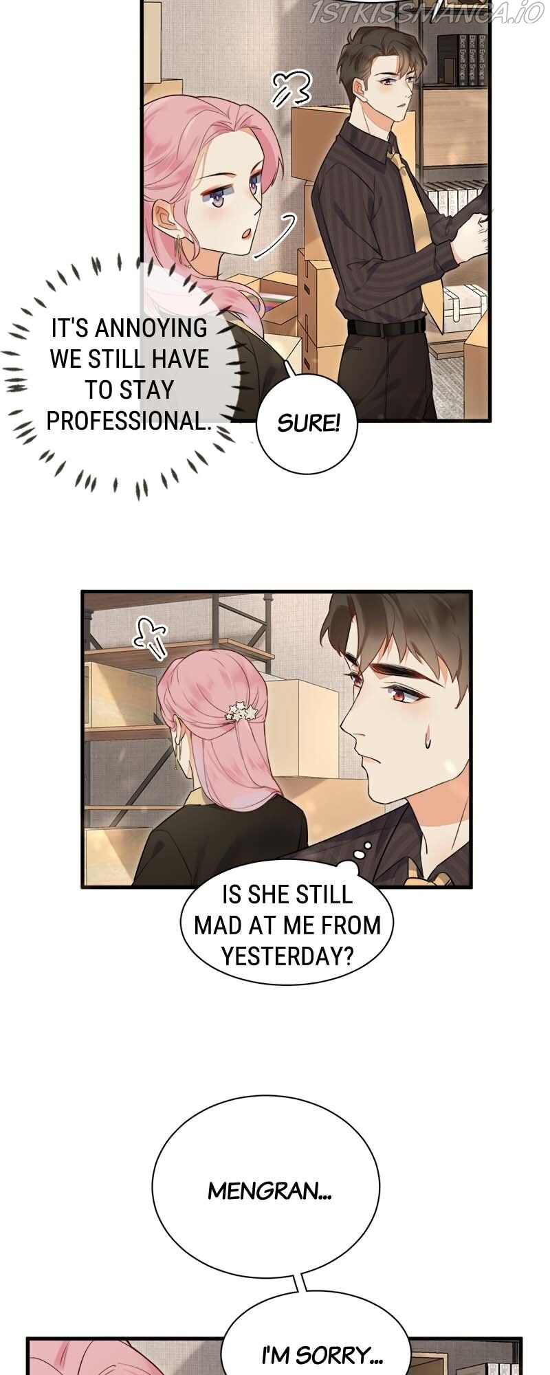 Chapter 10 - Image 14