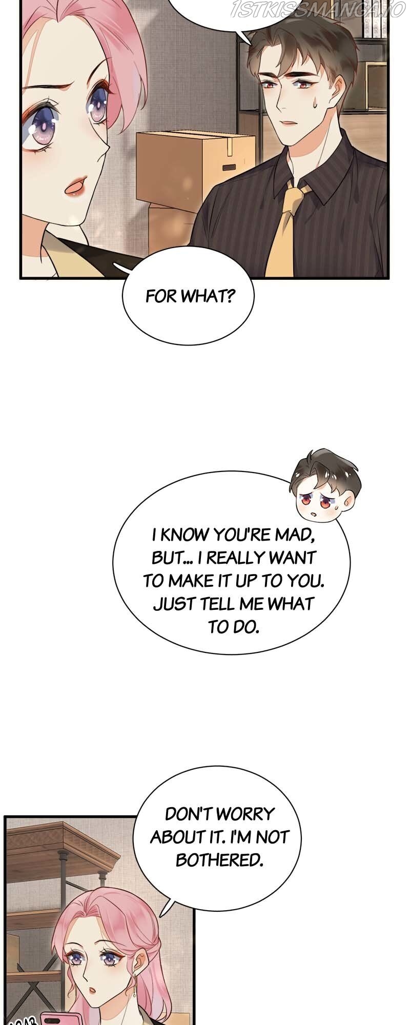 Chapter 10 - Image 15