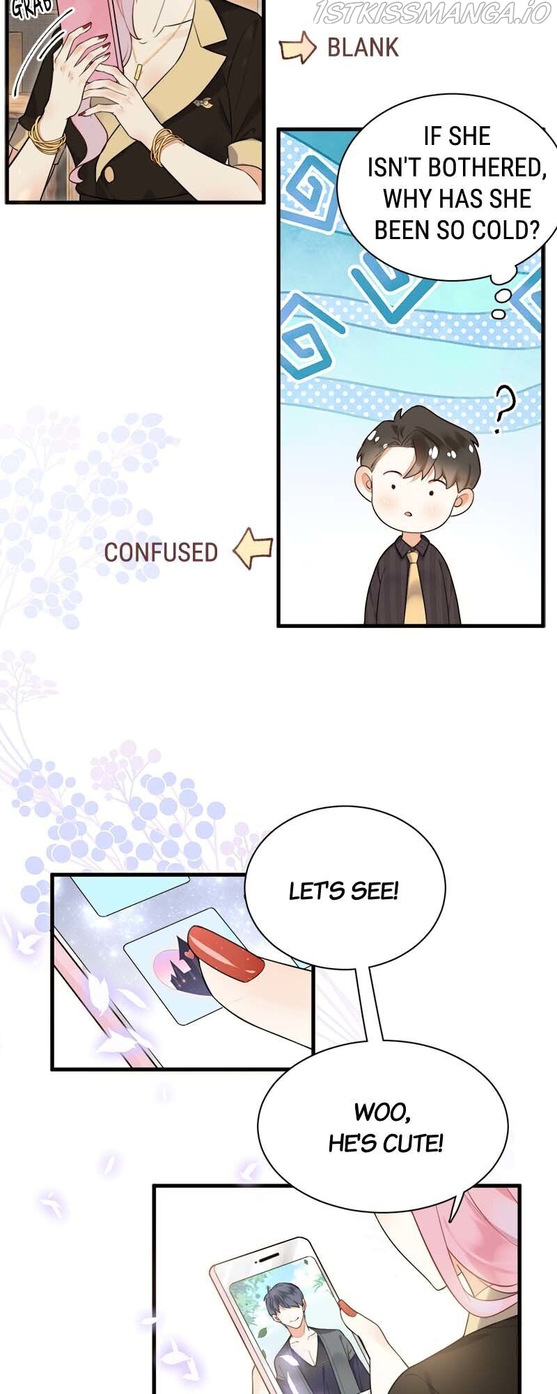 Chapter 10 - Image 16