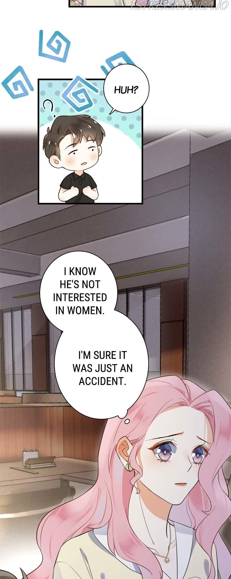 Chapter 10 - Image 2