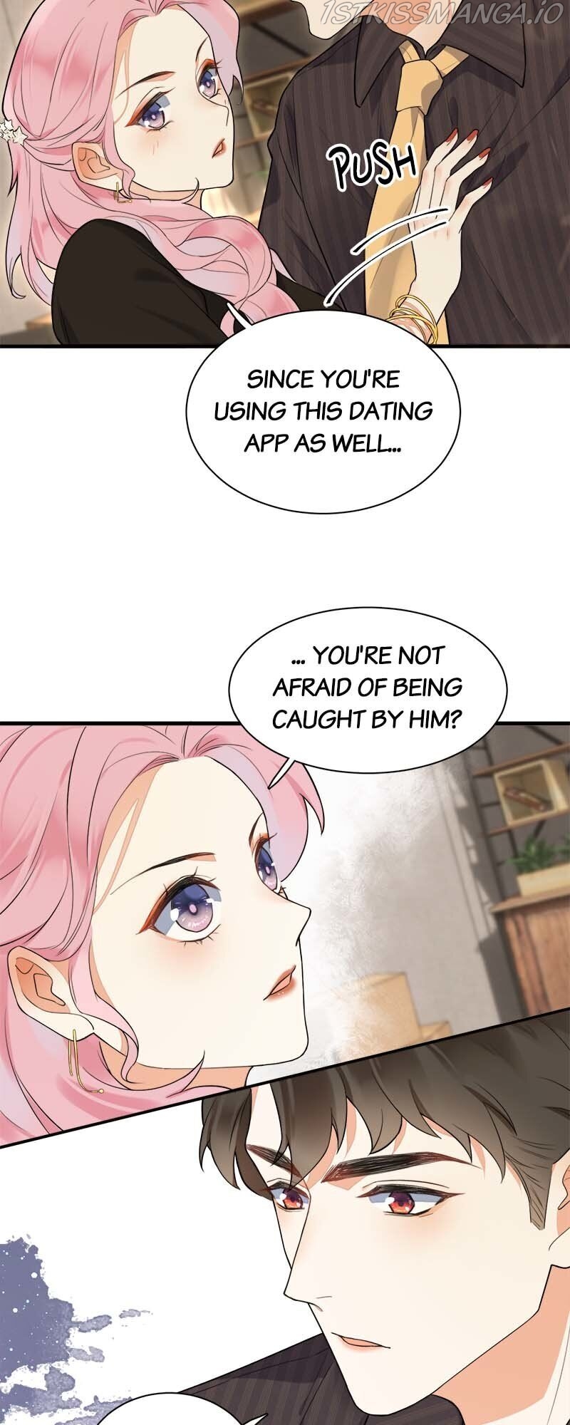 Chapter 10 - Image 20