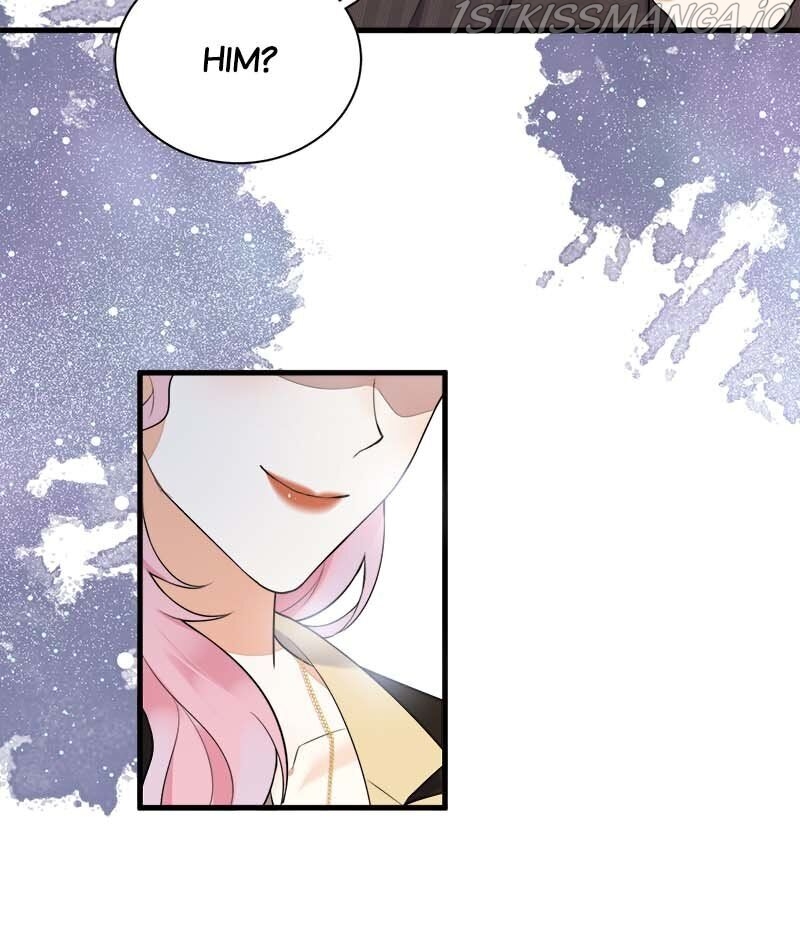 Chapter 10 - Image 21