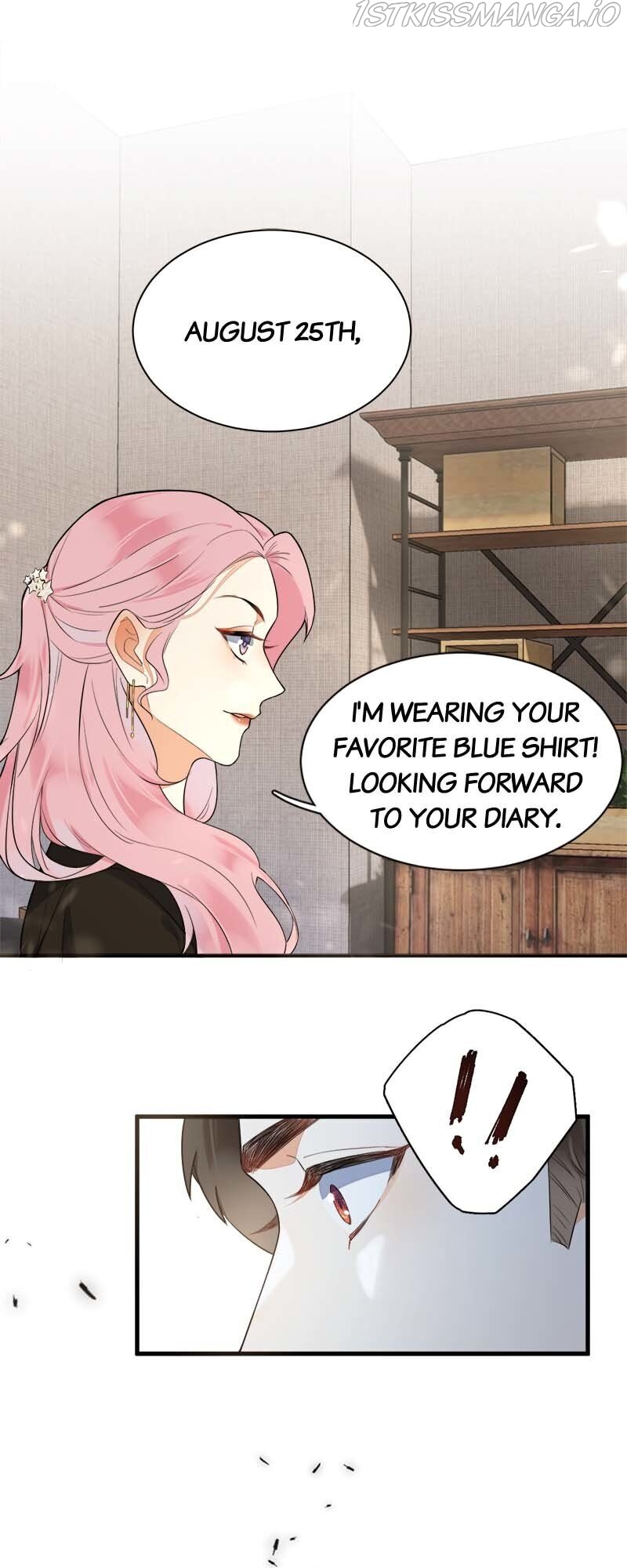 Chapter 10 - Image 22