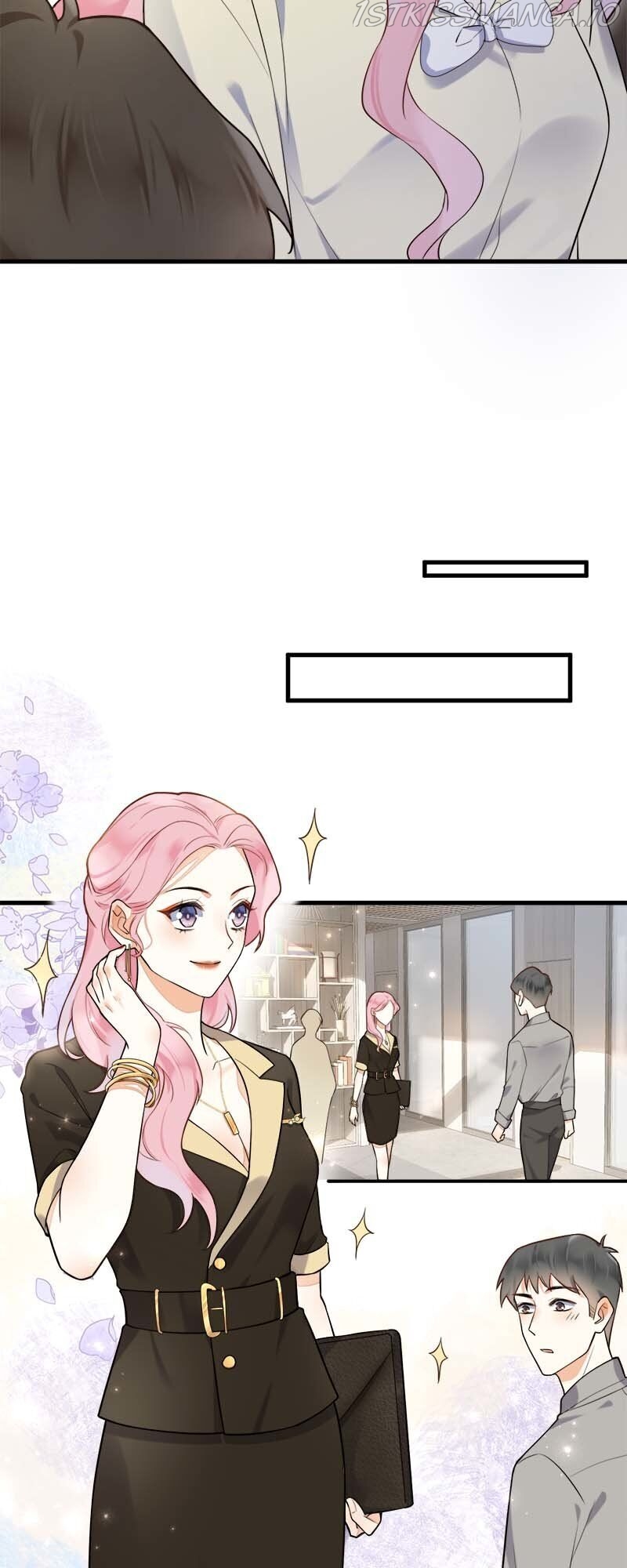 Chapter 10 - Image 3