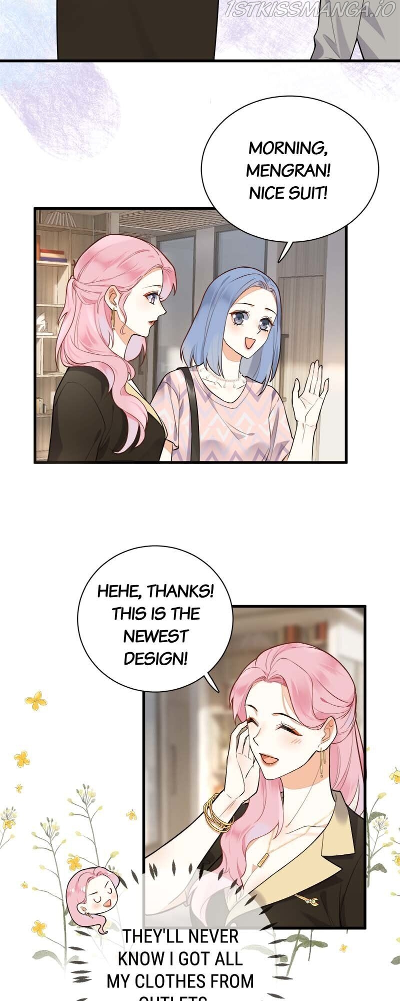 Chapter 10 - Image 4