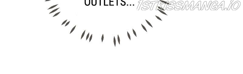 Chapter 10 - Image 5