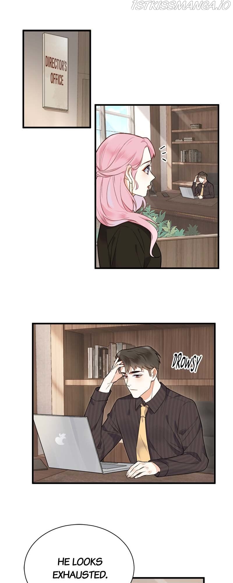 Chapter 10 - Image 6
