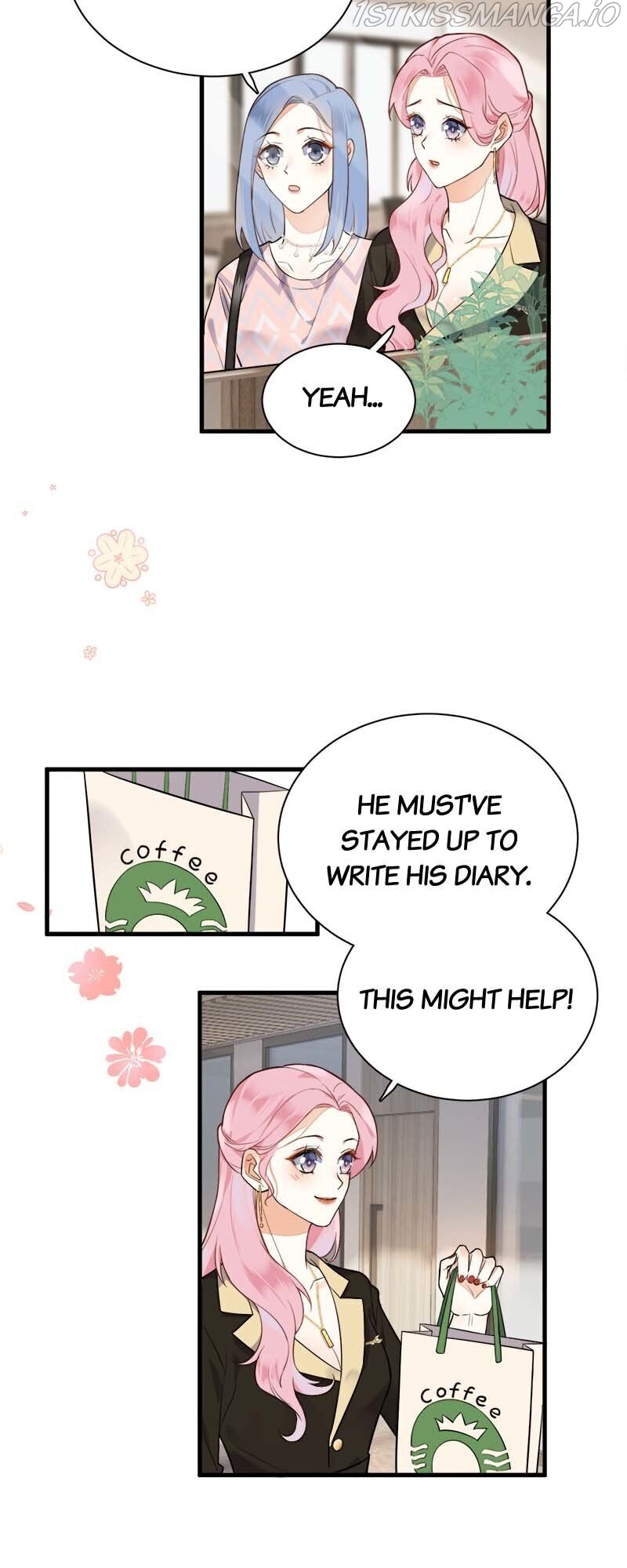 Chapter 10 - Image 7