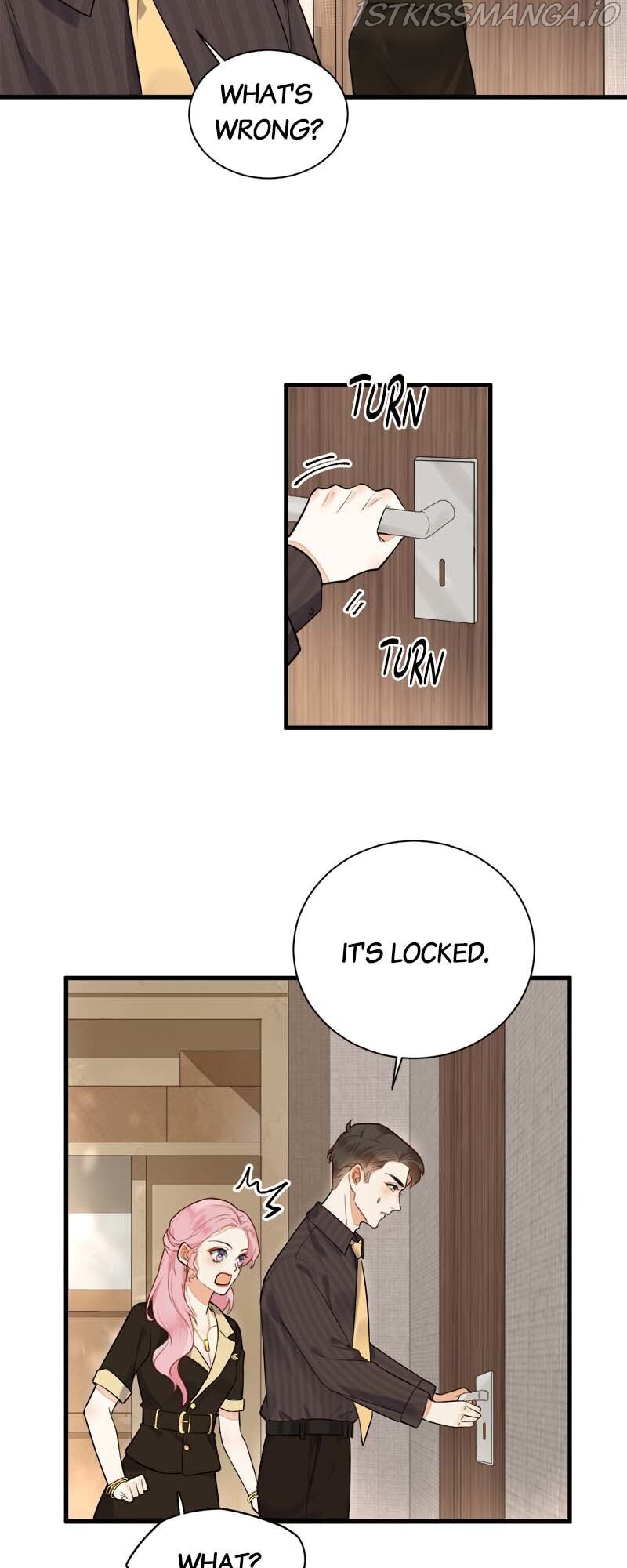 Chapter 11 - Image 10