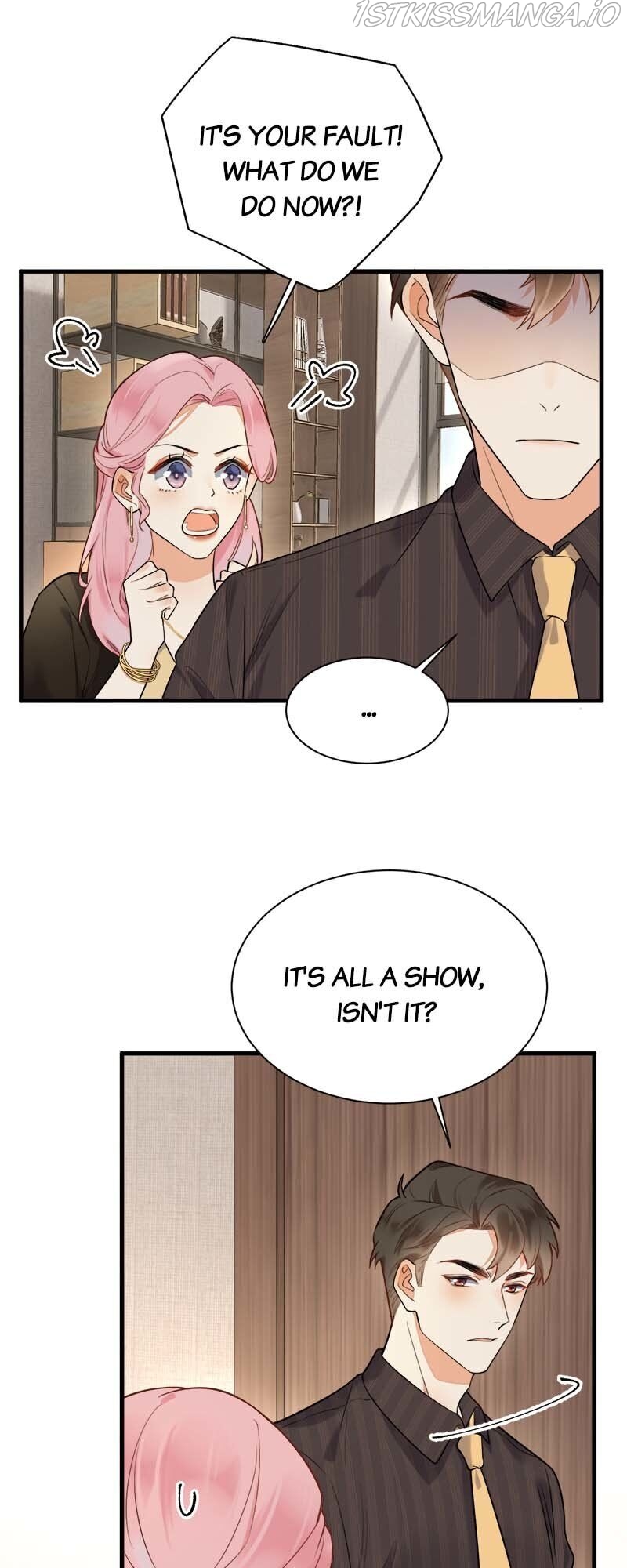 Chapter 11 - Image 12