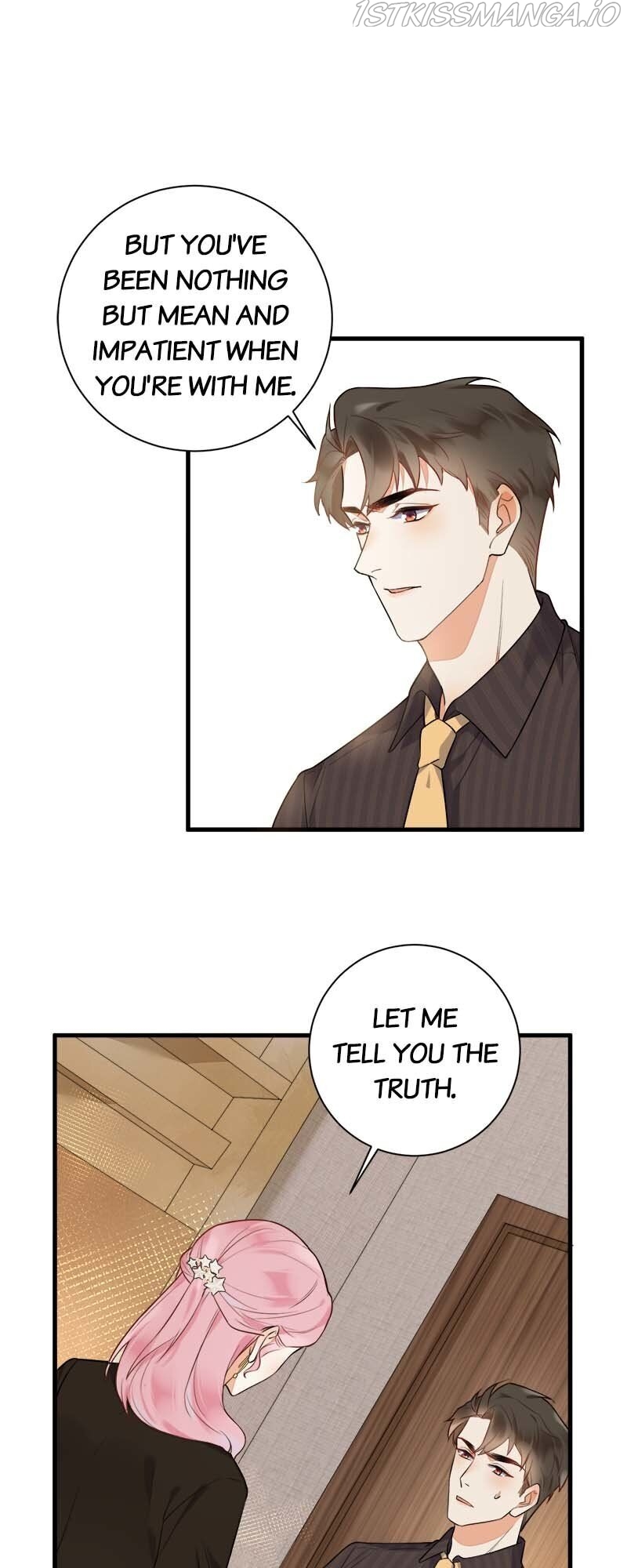 Chapter 11 - Image 14