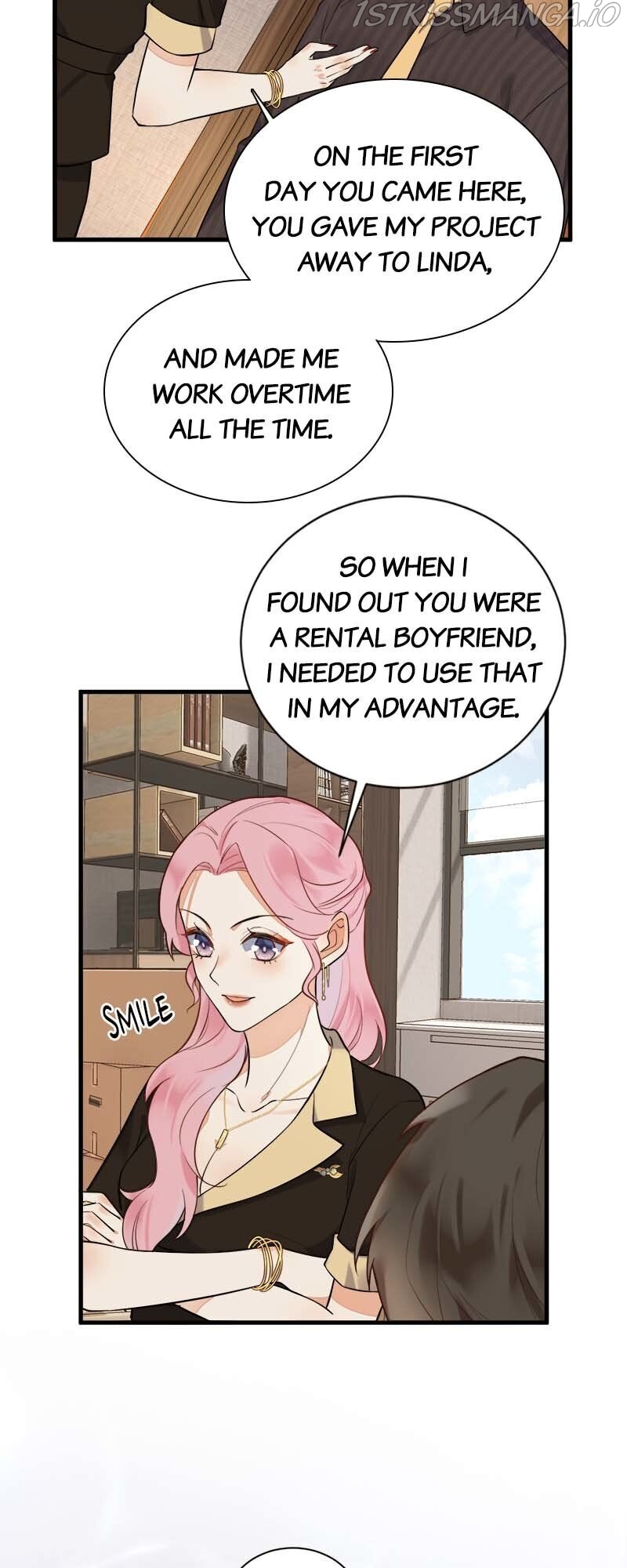 Chapter 11 - Image 15