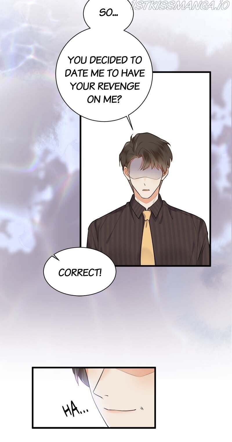 Chapter 11 - Image 16