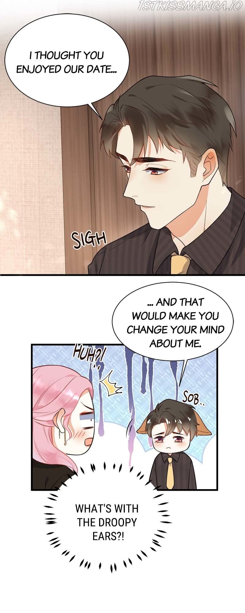 Chapter 11 - Image 17