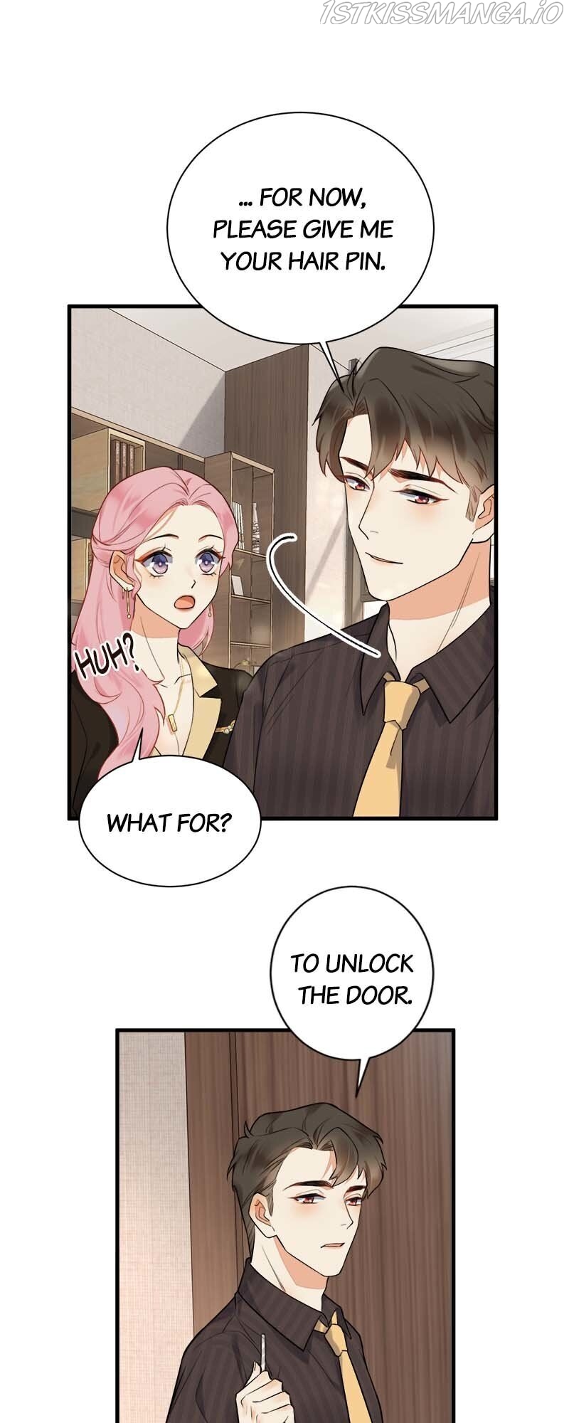 Chapter 11 - Image 18