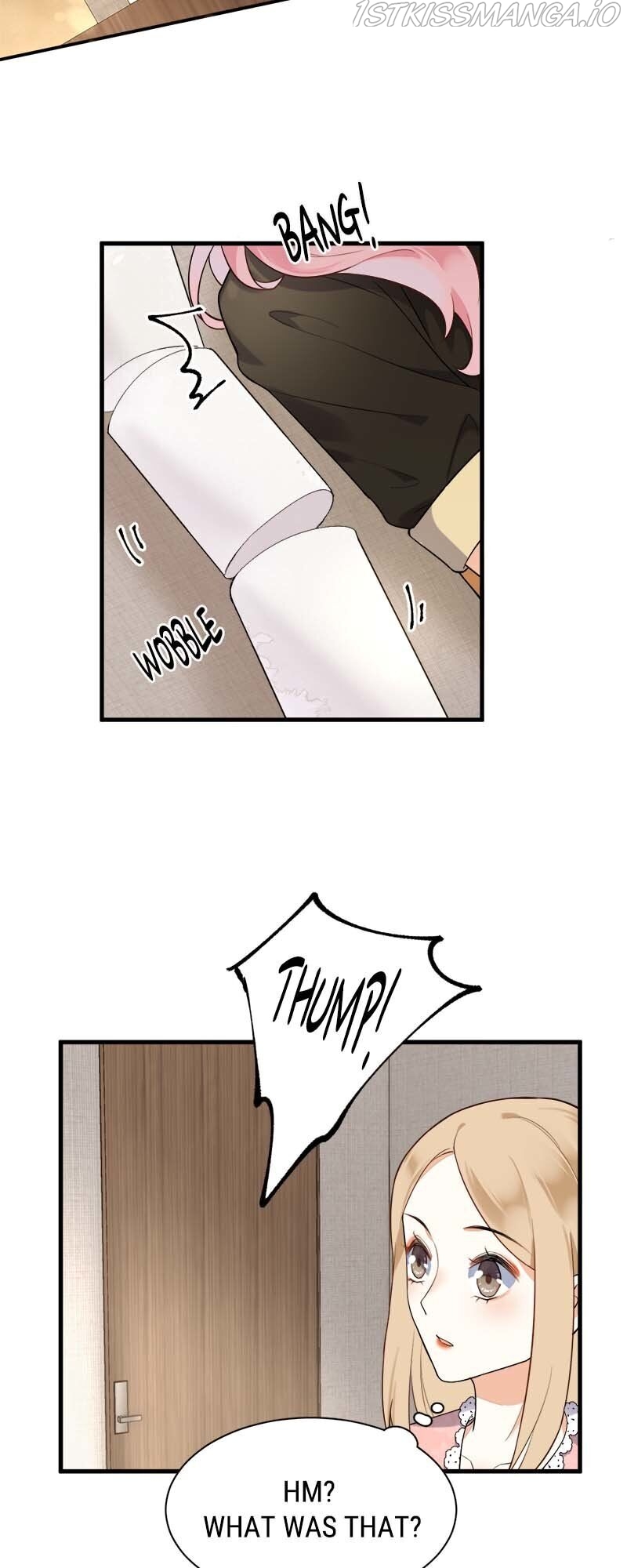 Chapter 11 - Image 2