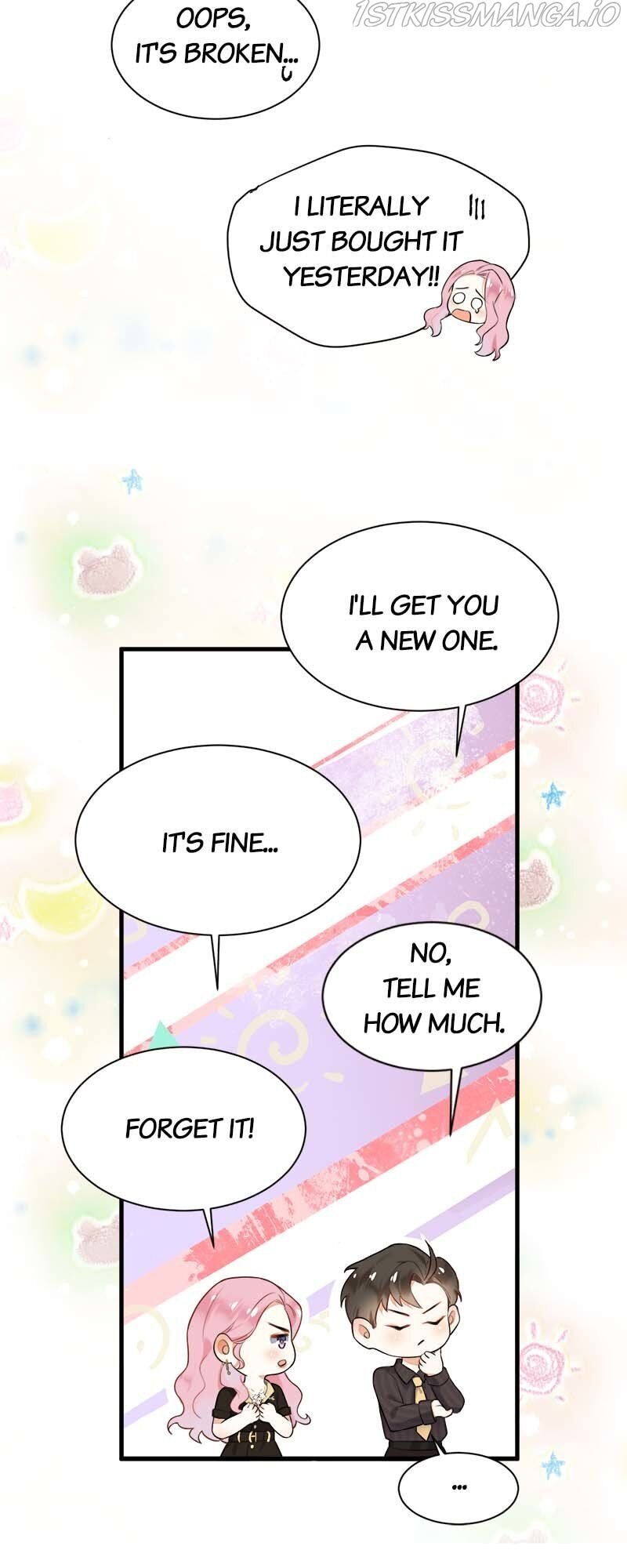 Chapter 11 - Image 20