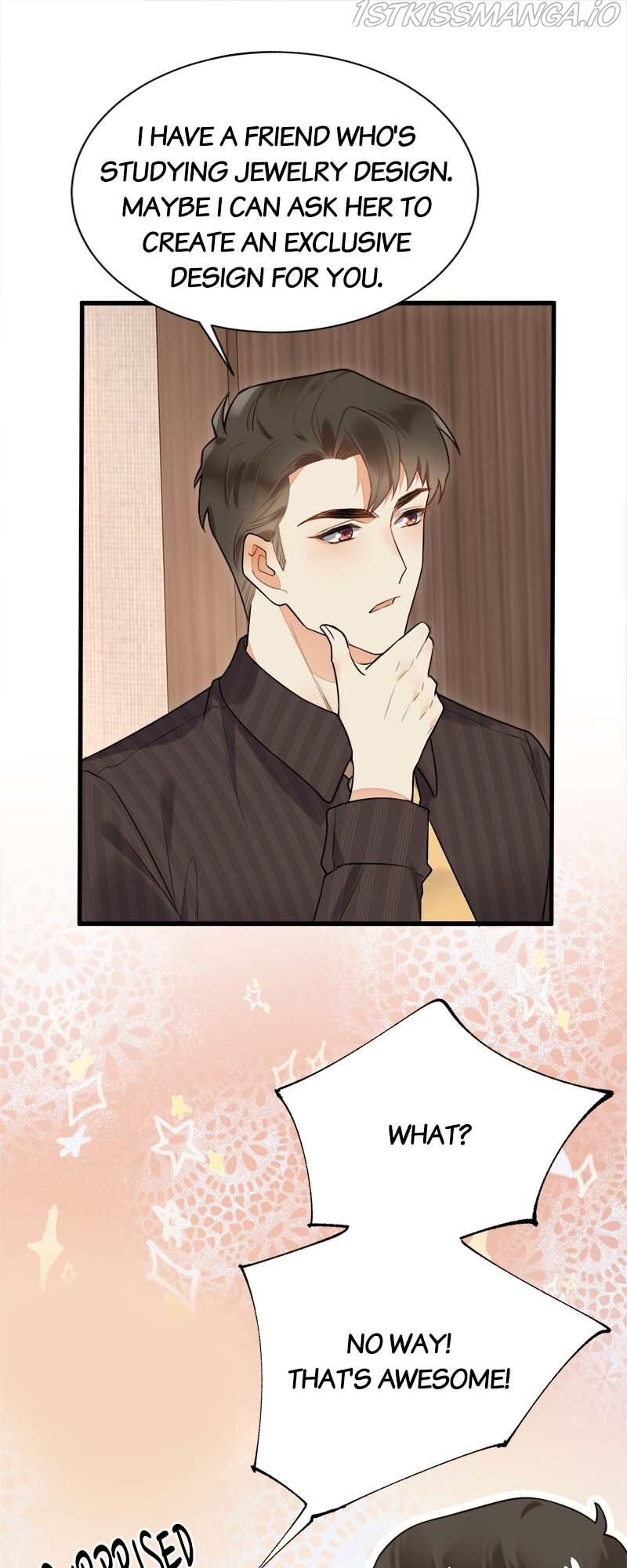 Chapter 11 - Image 22
