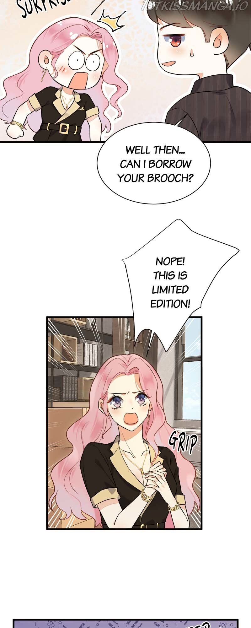 Chapter 11 - Image 23