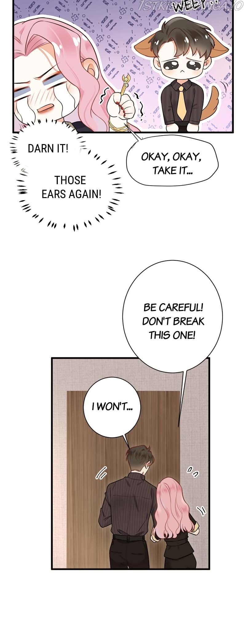 Chapter 11 - Image 24
