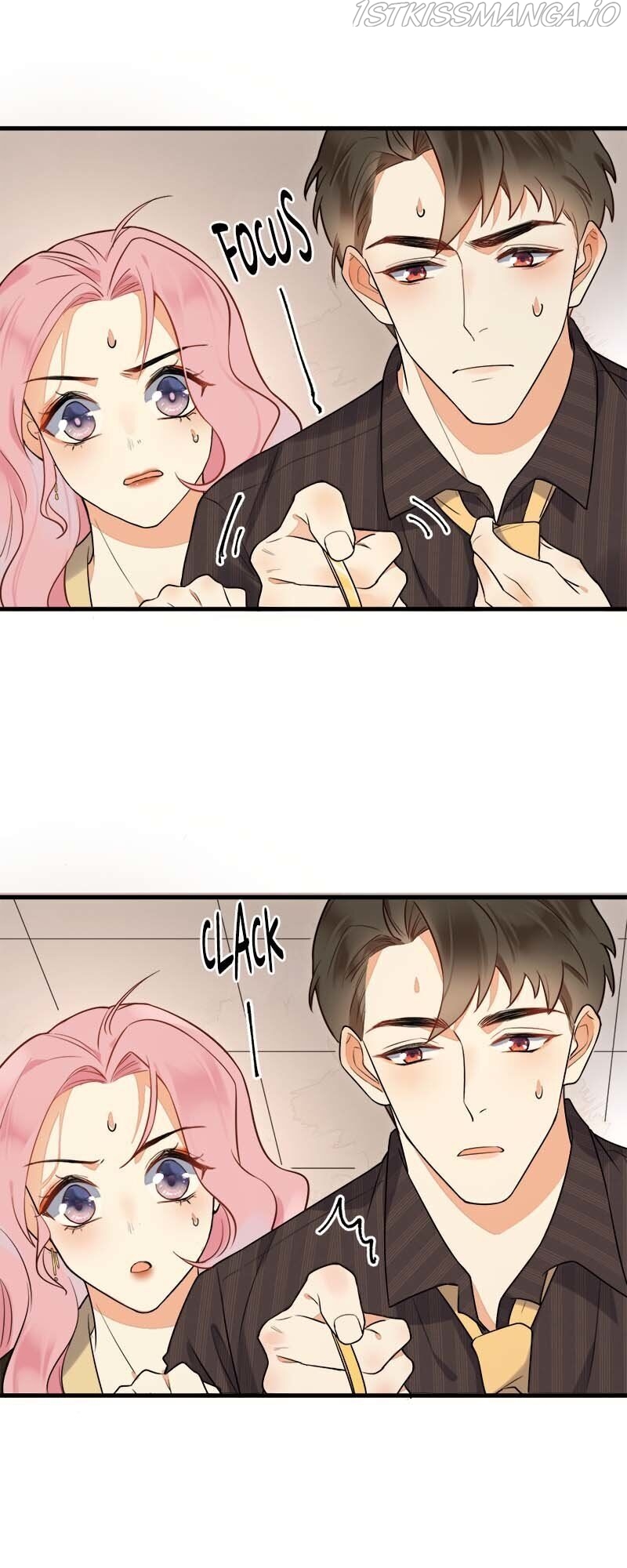 Chapter 11 - Image 25