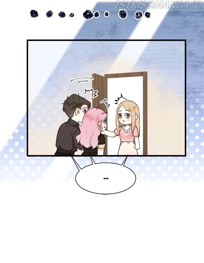 Chapter 11 - Image 26