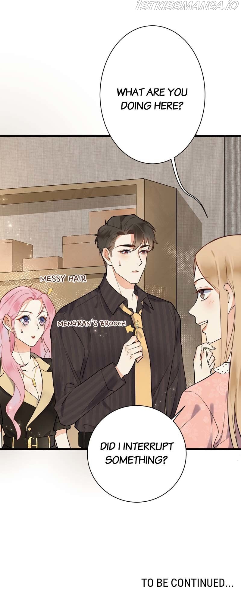 Chapter 11 - Image 27