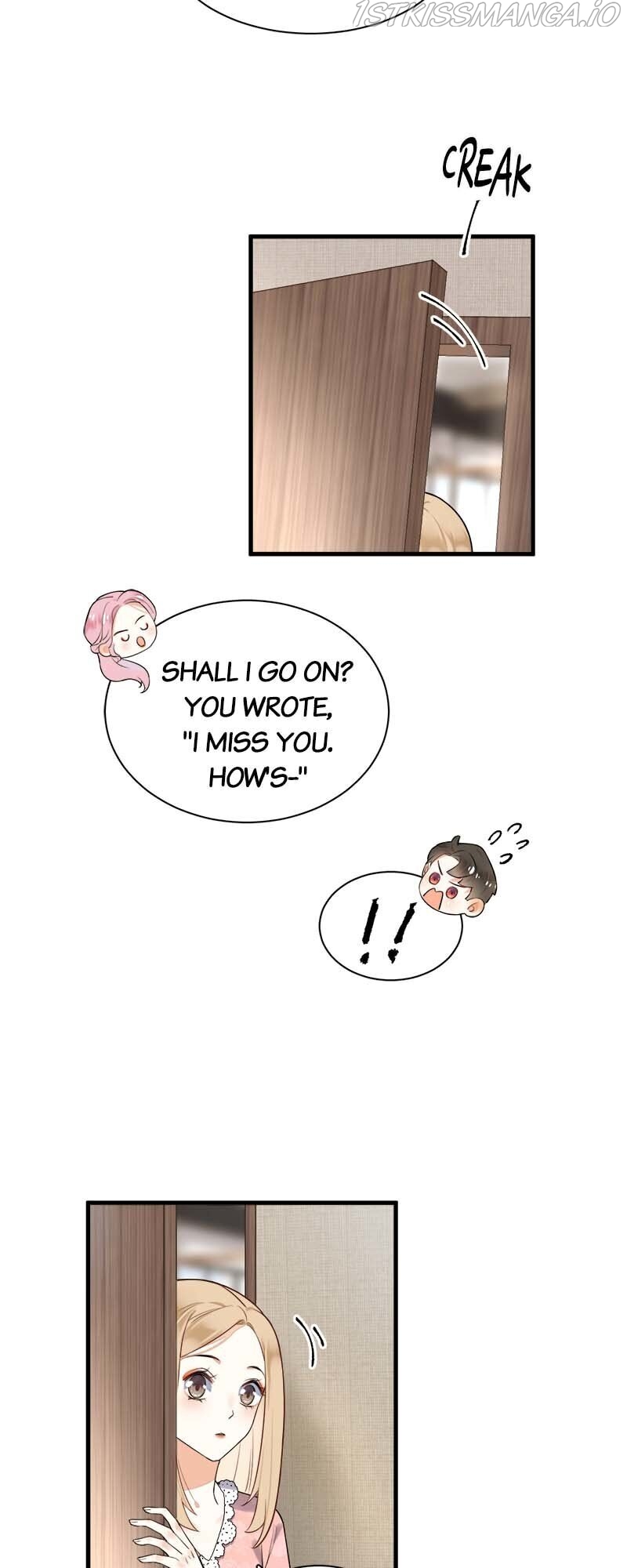Chapter 11 - Image 3