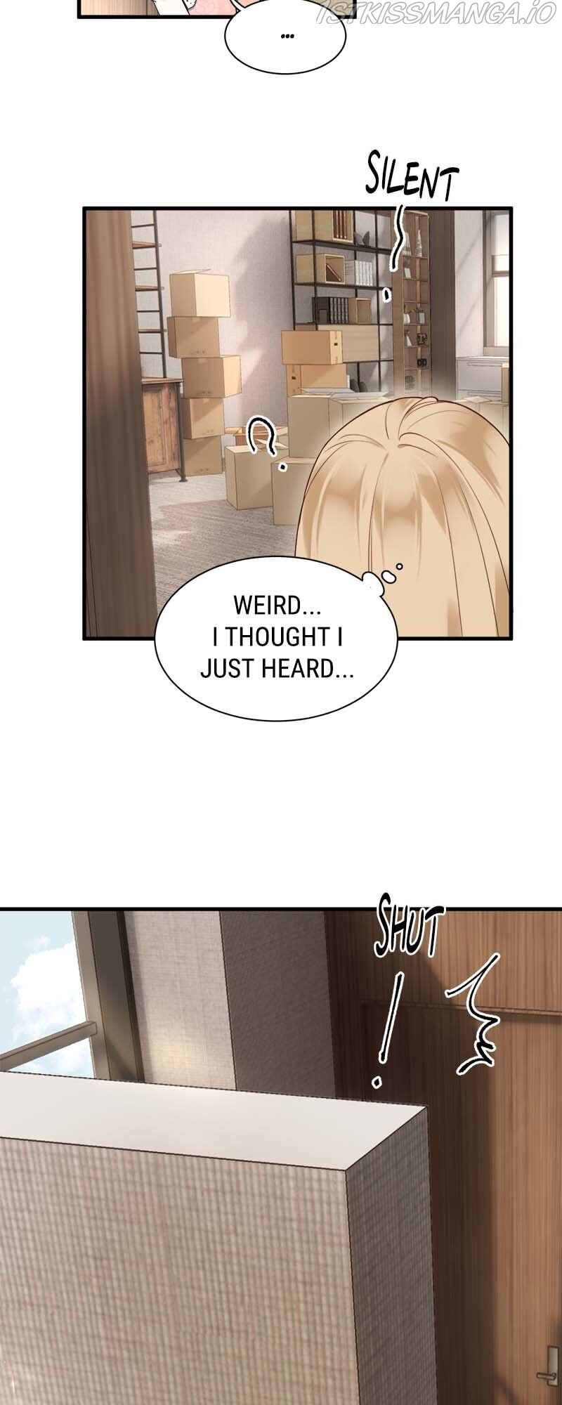 Chapter 11 - Image 4